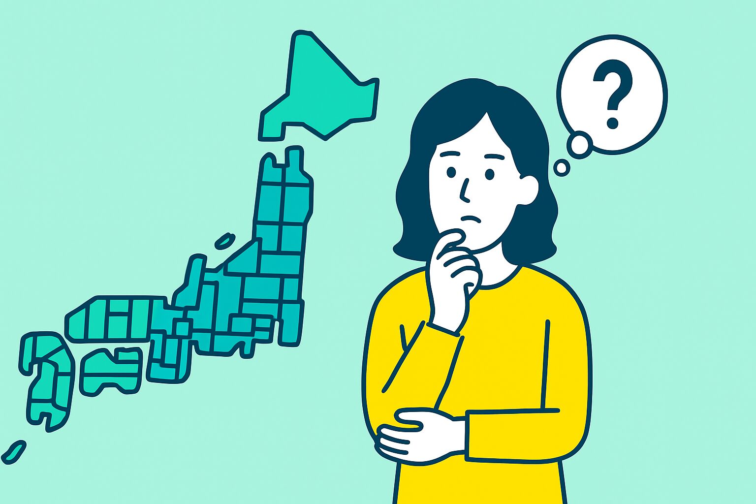 Coincheckでんき徹底解説【ビットコインで電気代がお得に？】 - WEB3メディア Crypto Valley