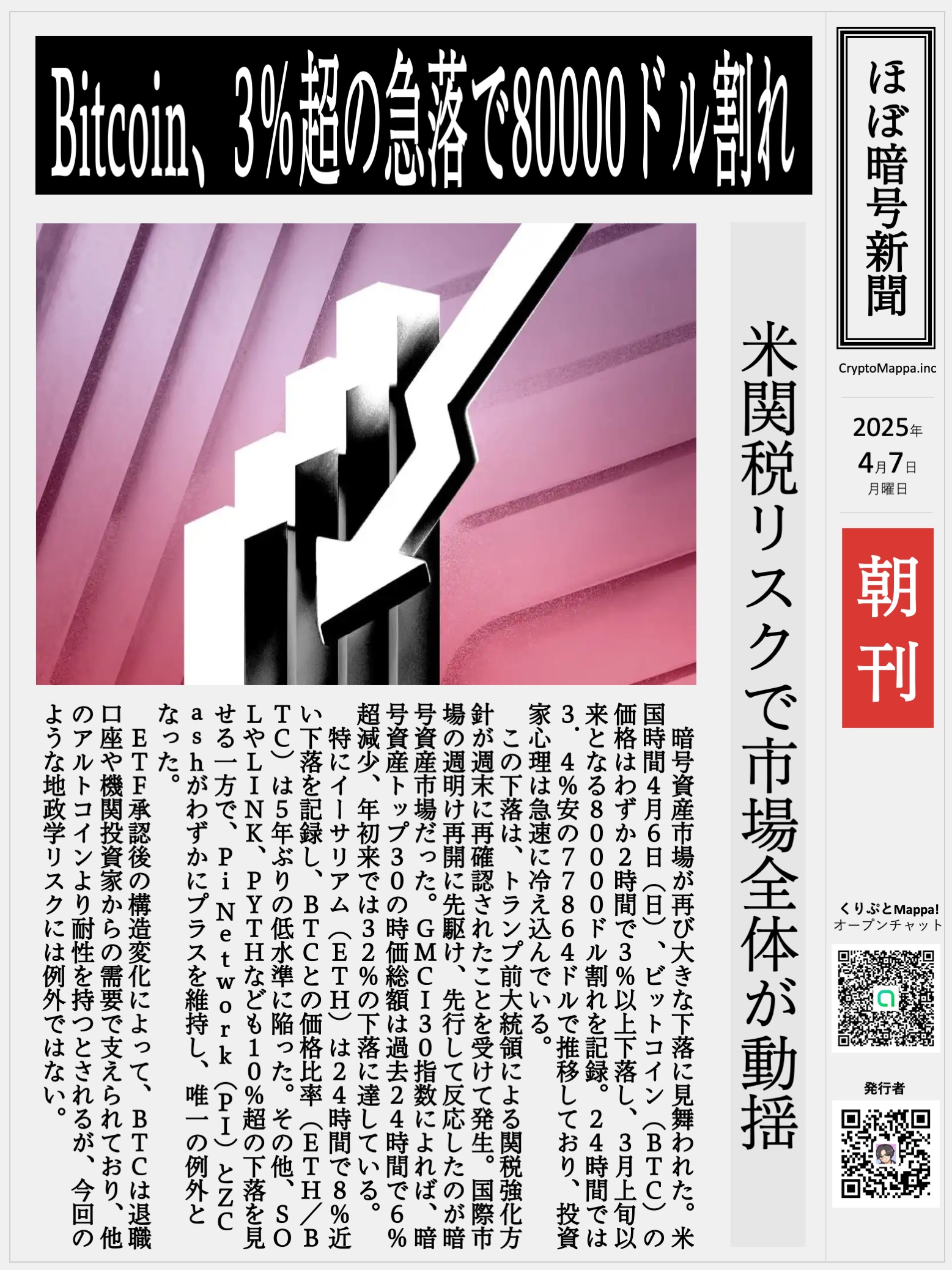 くりぷとMappa朝刊_20250407.jpg