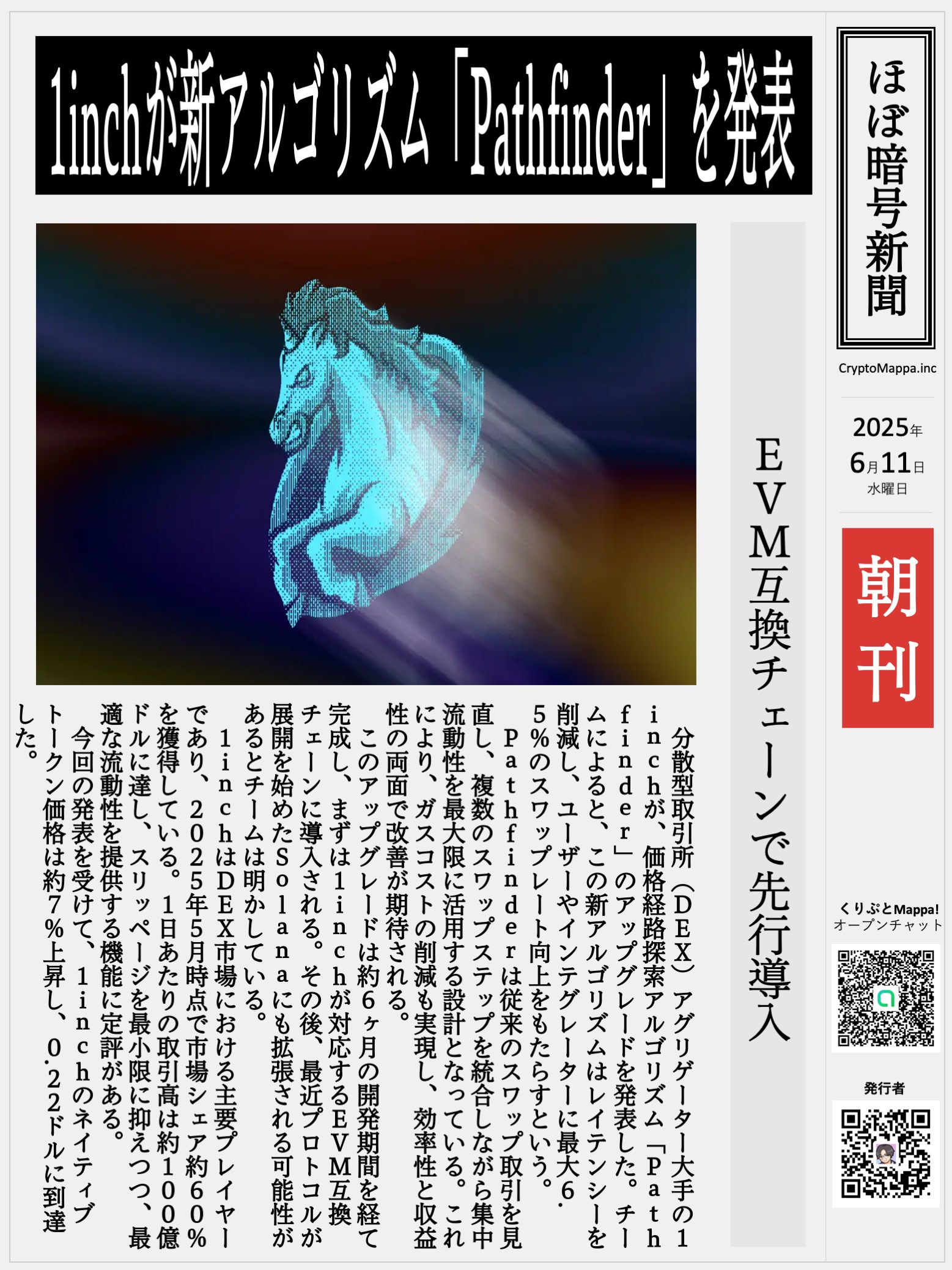 くりぷとMappa朝刊_20250611.jpg
