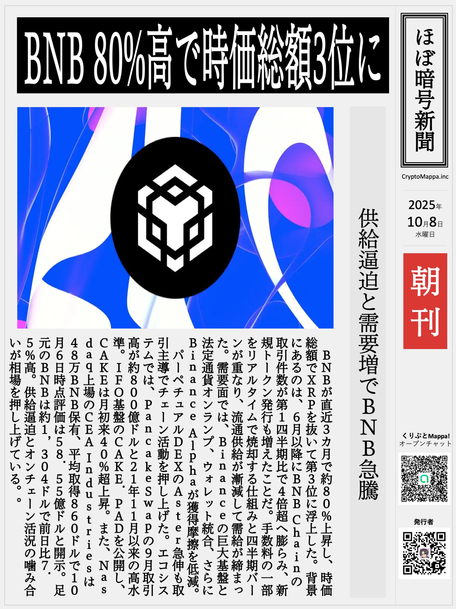 くりぷとMappa朝刊_20251008.jpg