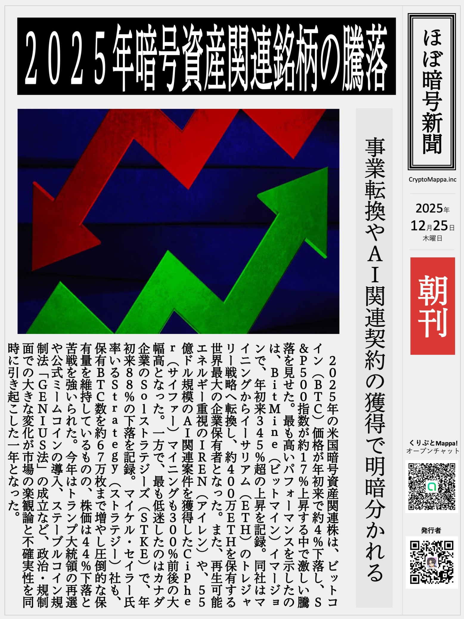 くりぷとMappa朝刊_20251225.jpg