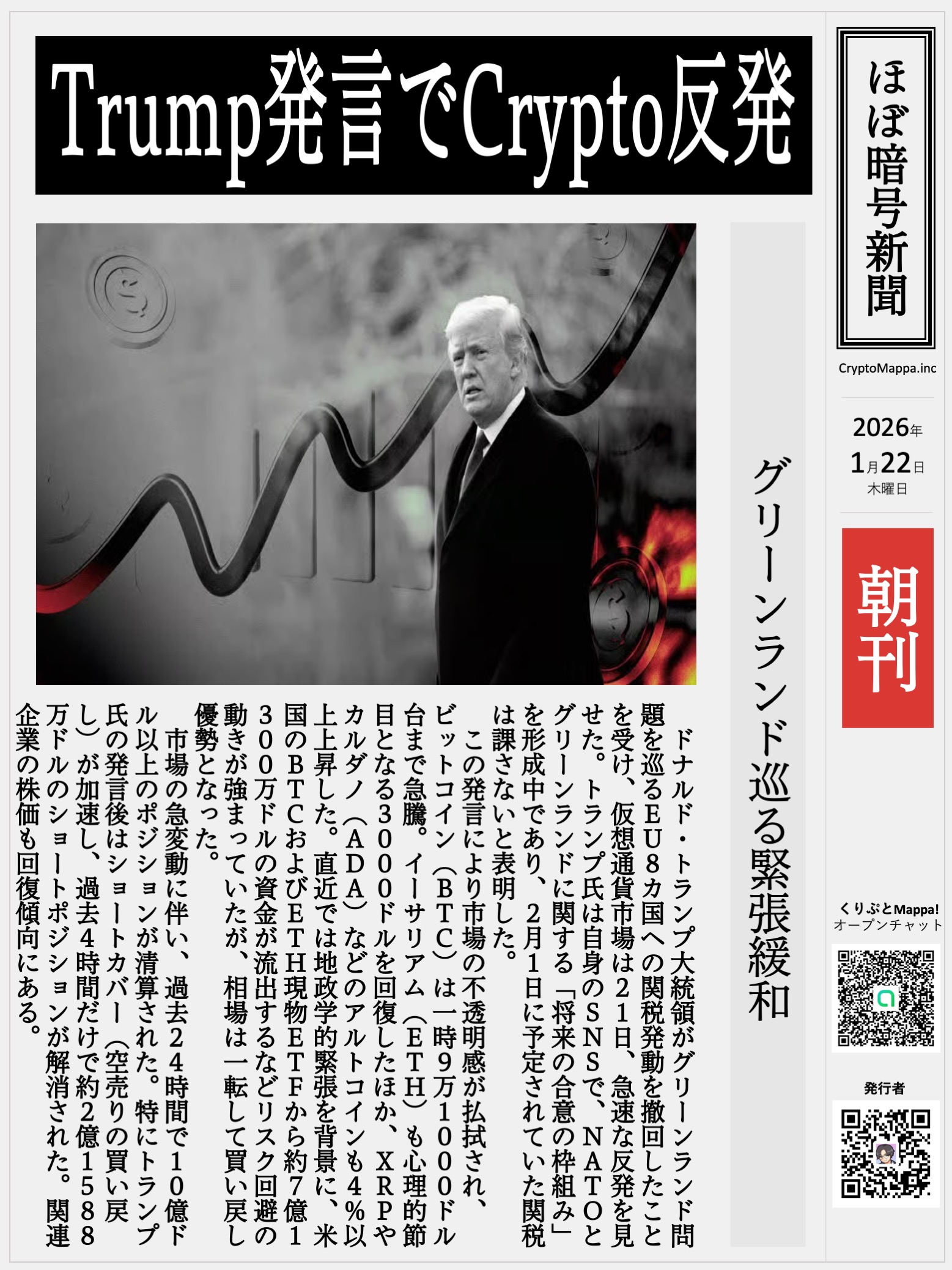 くりぷとMappa朝刊_20260122.jpg