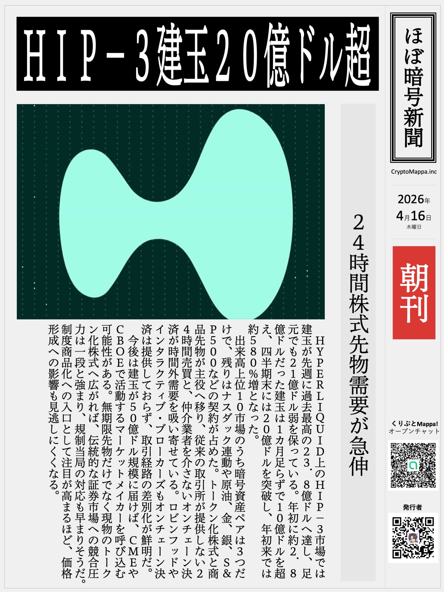くりぷとMappa朝刊_20260416.jpg
